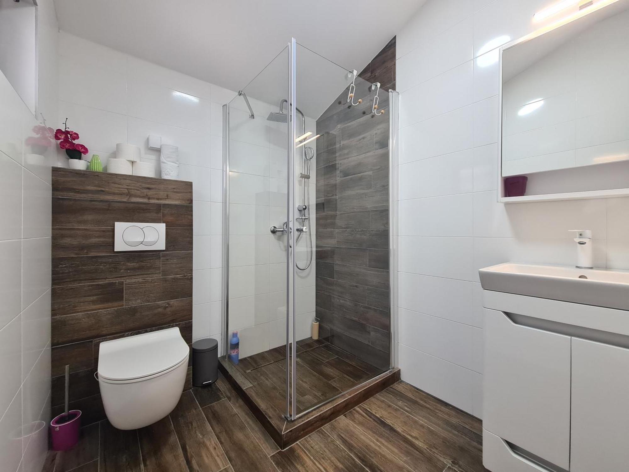 Montekarlo Na Drini Bed and Breakfast Mali Zvornik Eksteriør billede